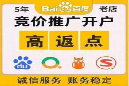 如何在竞争激烈的市场中脱颖而出——SEM竞价专员案例